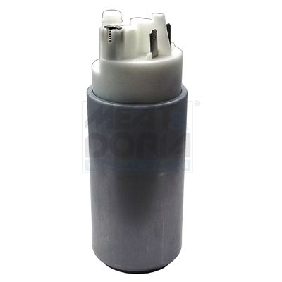 MEAT & DORIA 77090 Fuel pump