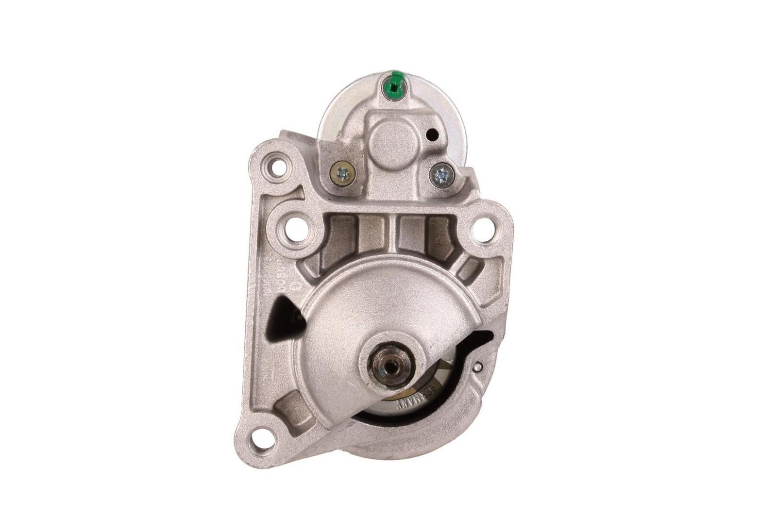 WALKER WST00292 Starter