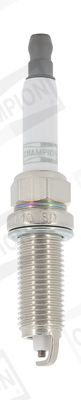 CHAMPION OE130/T10 Uždegimo žvakė