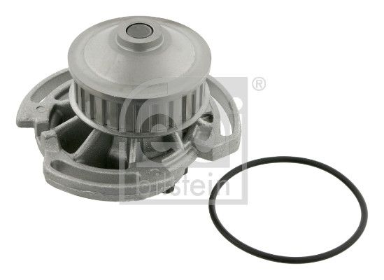 FEBI BILSTEIN 03521 Water pump, engine cooling