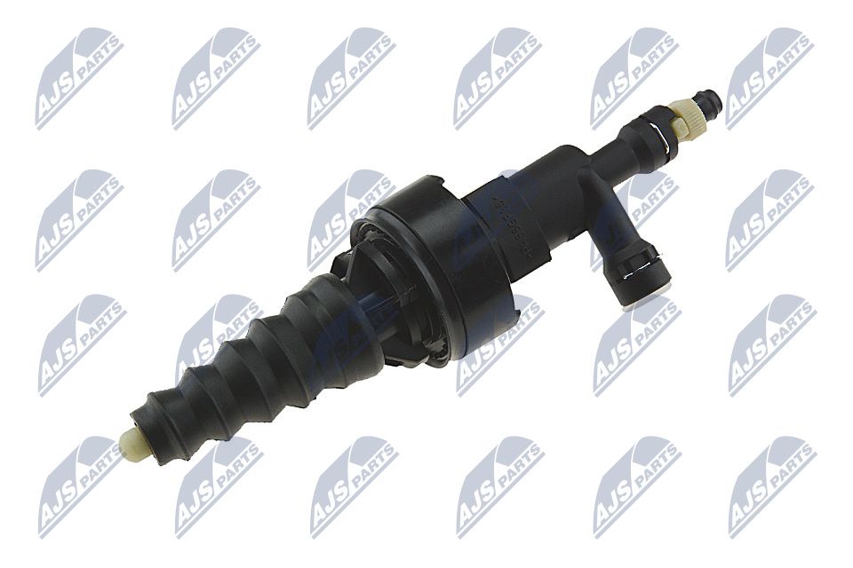 Slave Cylinder, clutch-1