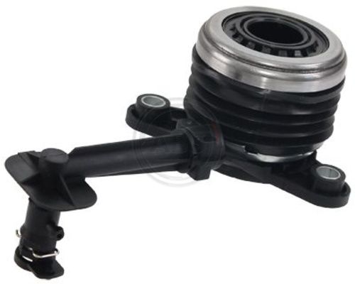 A.B.S. 51223 Central slave cylinder, clutch