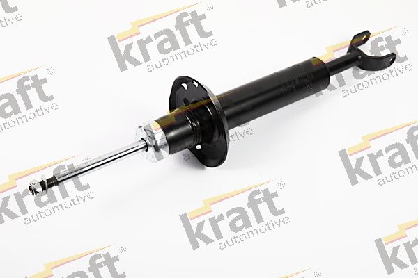 KRAFT AUTOMOTIVE 4000370 Shock absorber