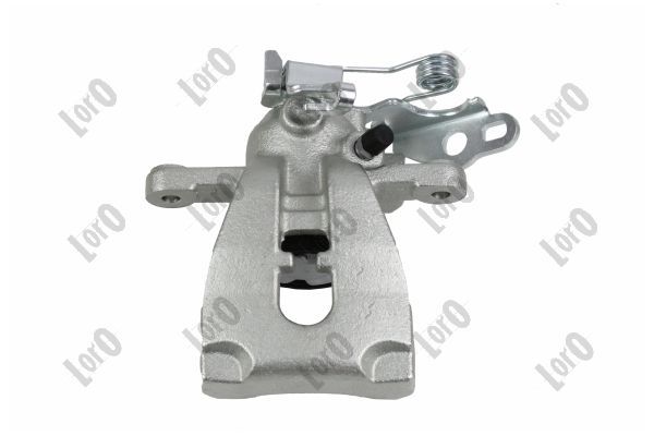 Brake Caliper-2