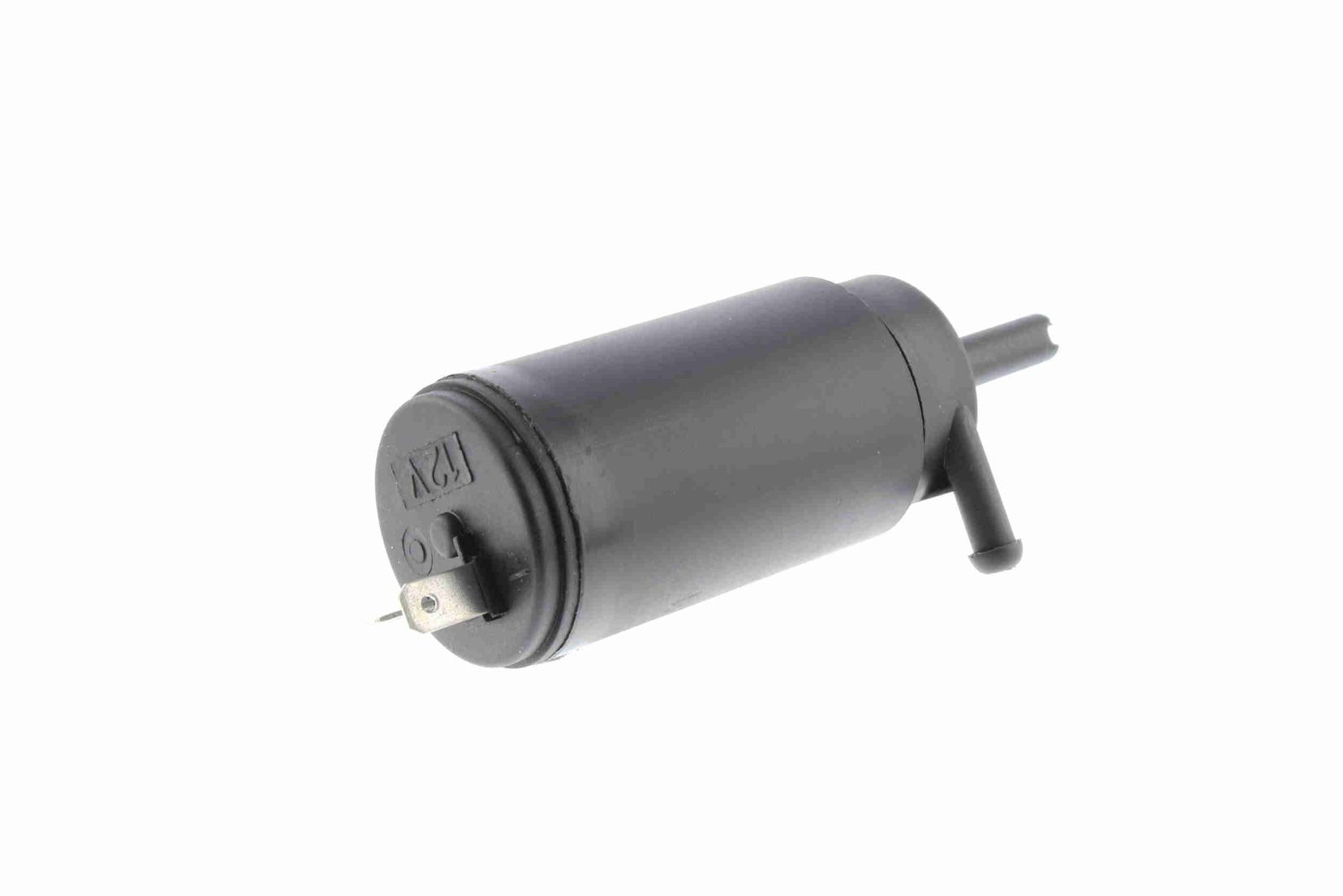 VEMO V20-08-0101 Washer fluid pump, window cleaning