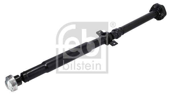 FEBI BILSTEIN 186499 Propshaft, axle drive