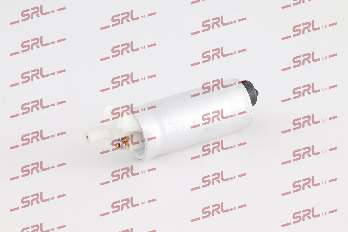 SRLINE SE01-0009 Fuel pump