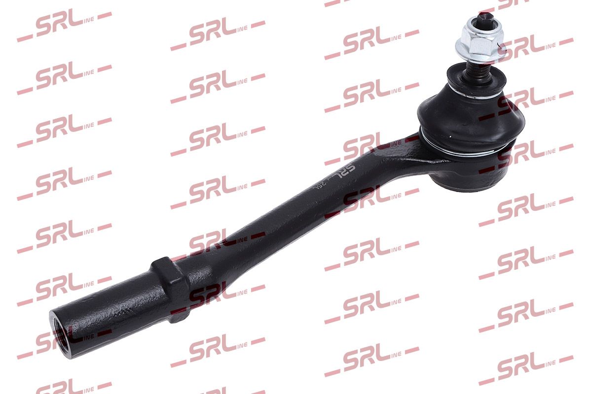 SRLINE S6023062 Tie rod end