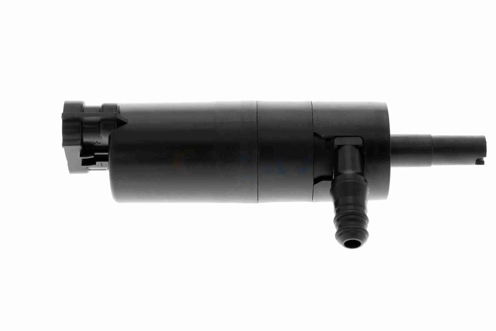 Washer Fluid Pump, window cleaning-2
