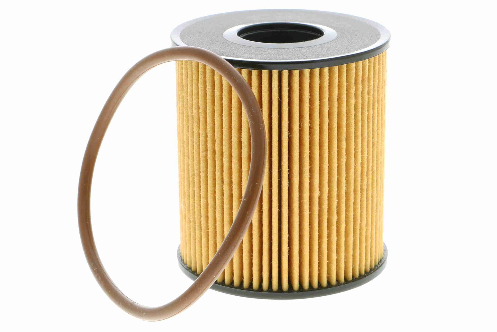VAICO V24-0021 Oil filter