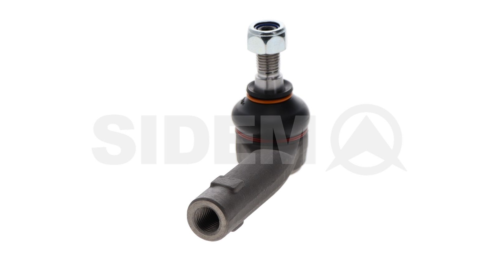 Tie Rod End-3