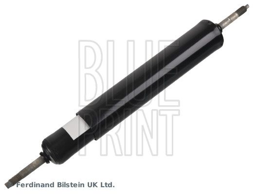 BLUE PRINT ADN18420 Shock absorber, steering