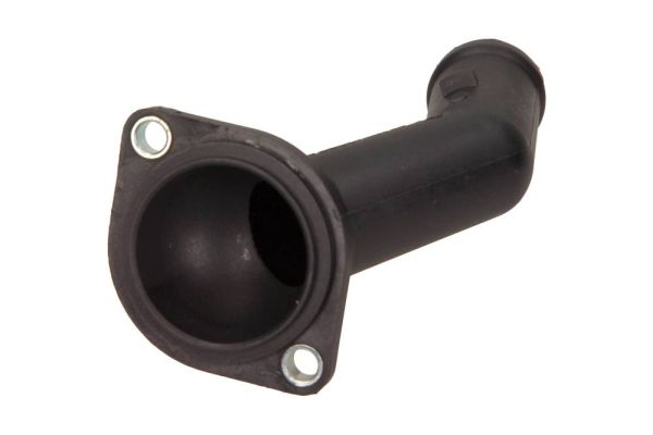 MAXGEAR 18-0480 Coolant flange