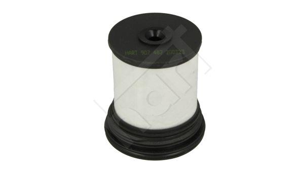HART 907 487 Fuel filter