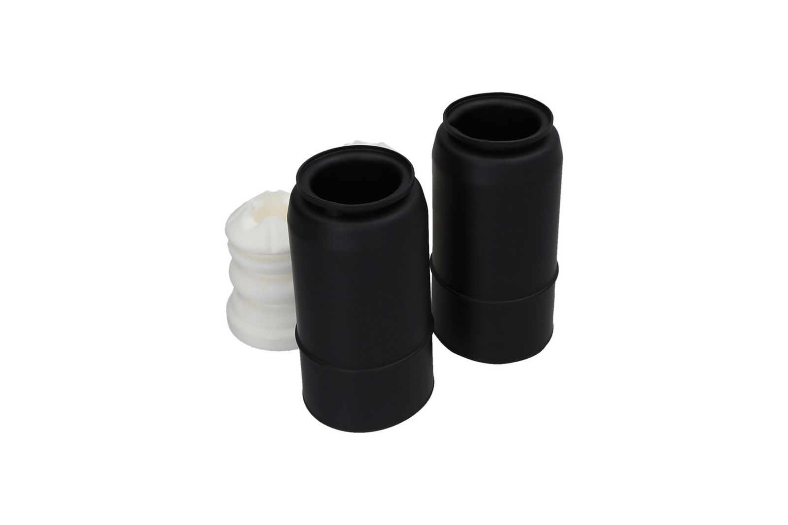 Dust Protection Kit, shock absorber-1