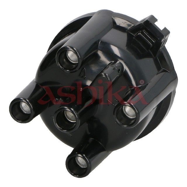 ASHIKA 121-06-602 Ignition distributor cap