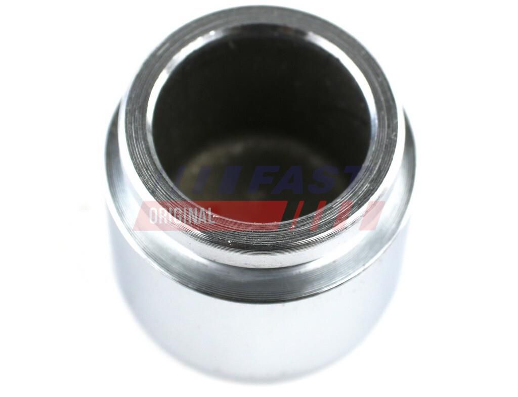 Piston, brake caliper-1