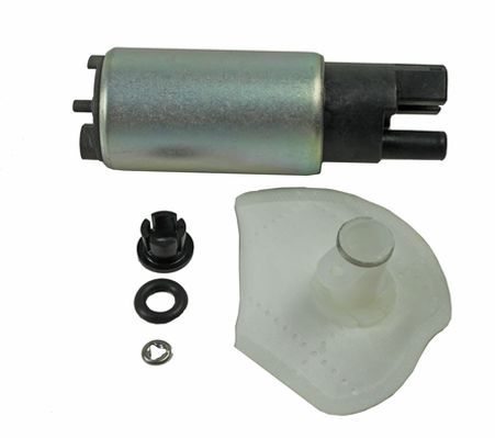 METZGER AUTOTEILE 2250162 Fuel pump