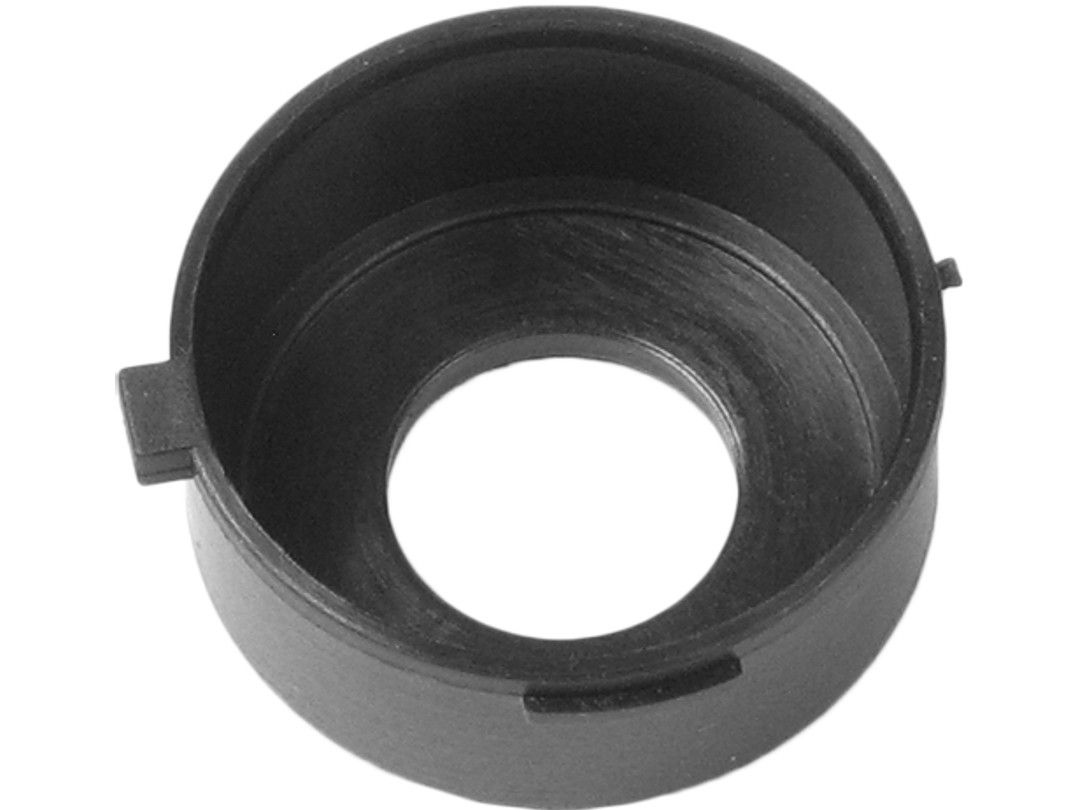 AS-PL ABEC3005 Protective cap, alternator