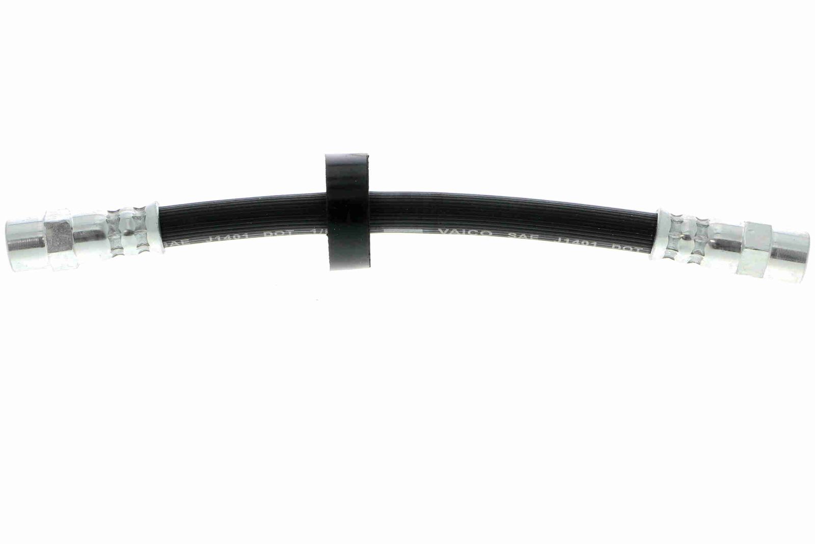 VAICO V10-4113 Brake hose