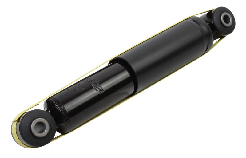 Shock Absorber-1