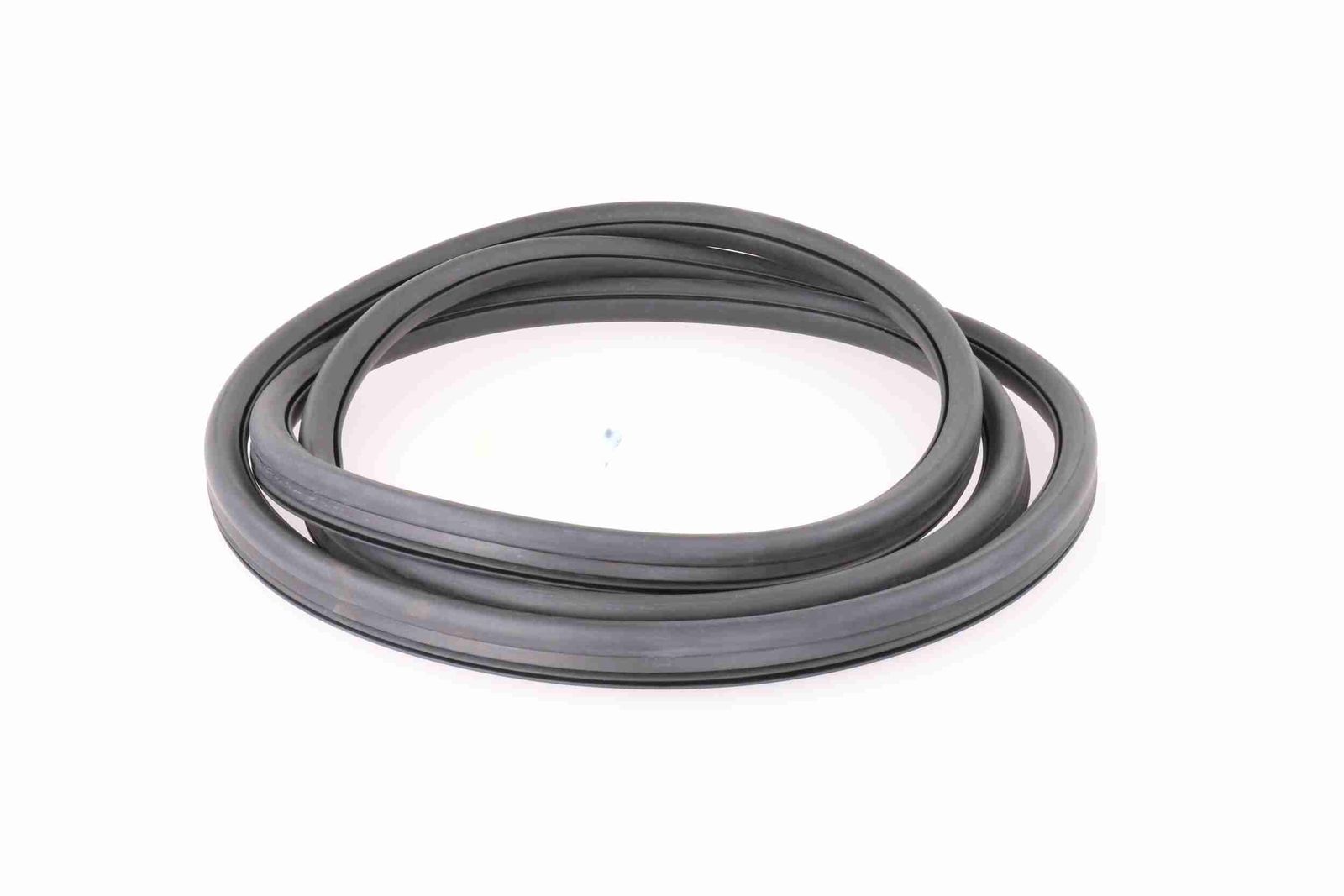 Seal, windscreen-8