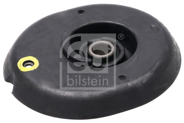 FEBI BILSTEIN 104171 Suspension strut support mount