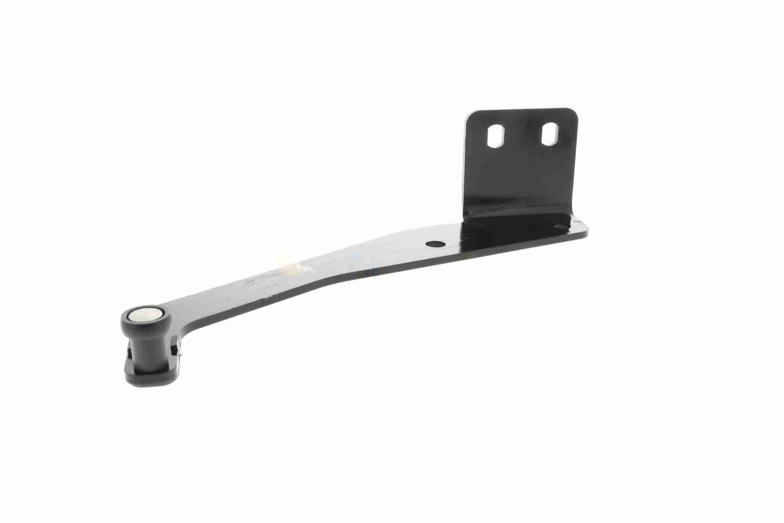 Roller Guide, sliding door-8