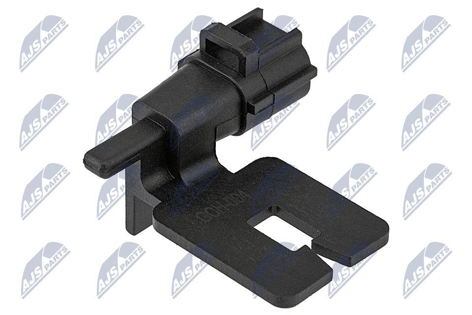 NTY ECT-CH-004 Sensor, exterior temperature