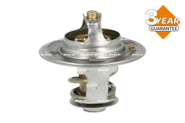 Thermostat, coolant-2