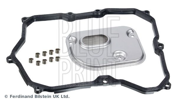 BLUE PRINT ADV182157 Hydraulic filter kit, automatic transmission
