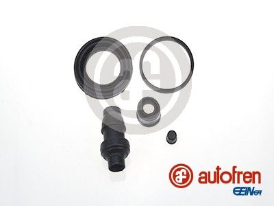 AUTOFREN SEINSA D4836 Repair kit, brake caliper