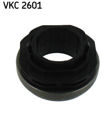 SKF VERTEVO VKC 2601 Clutch release bearing