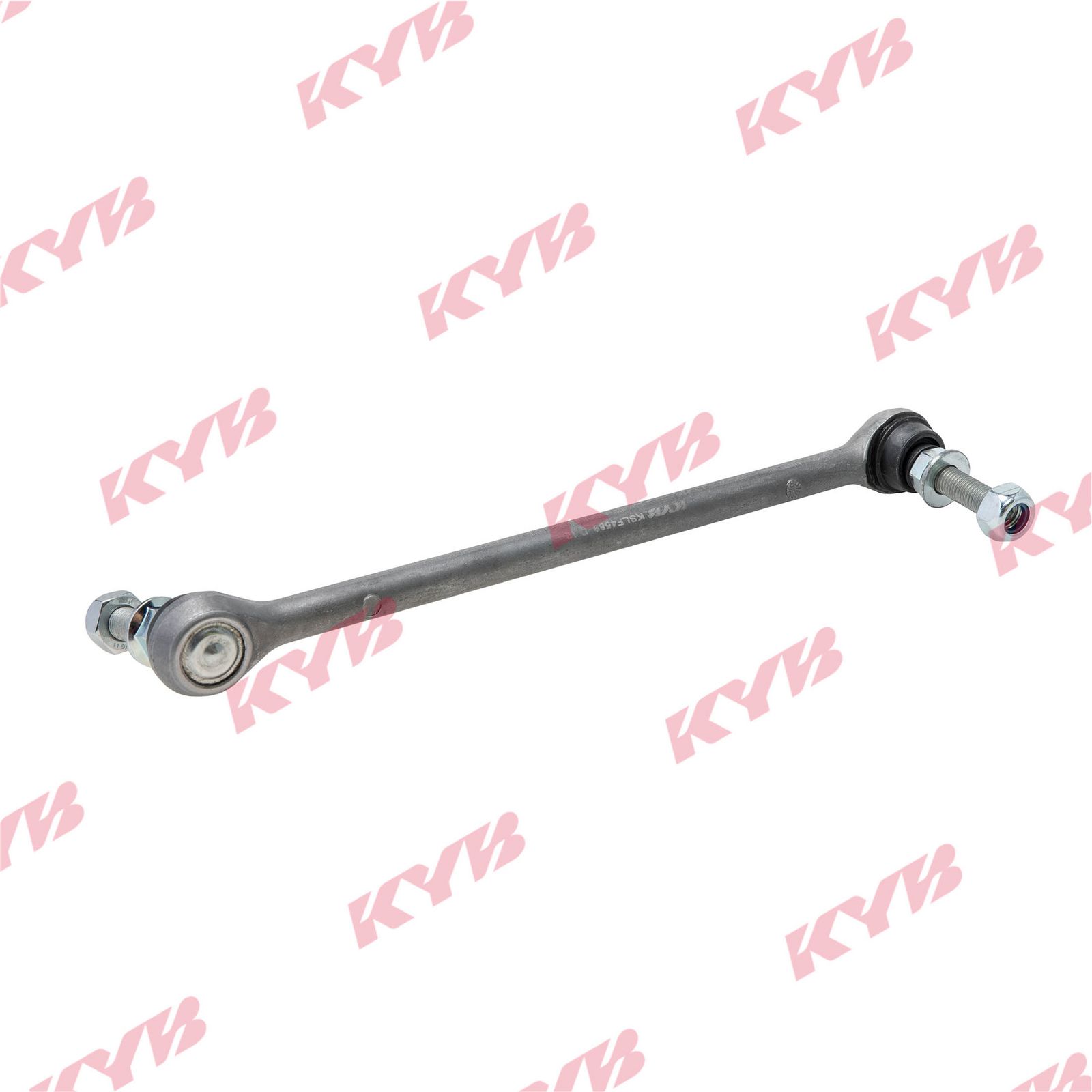 KYB KSLF4589 Link/coupling rod, stabiliser bar