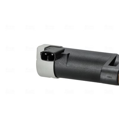 Ignition Coil-4