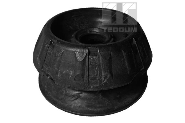 TEDGUM 00670768 Suspension strut support mount