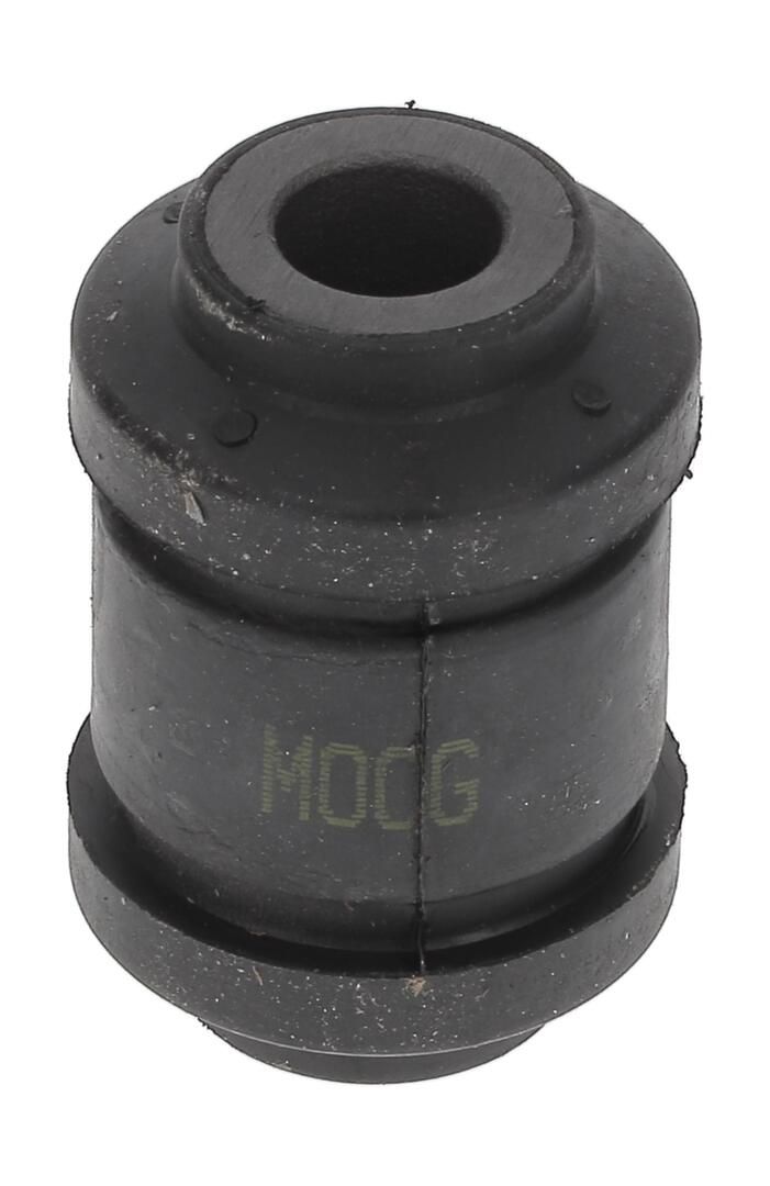 MOOG PE-SB-7429 Mounting, control/trailing arm