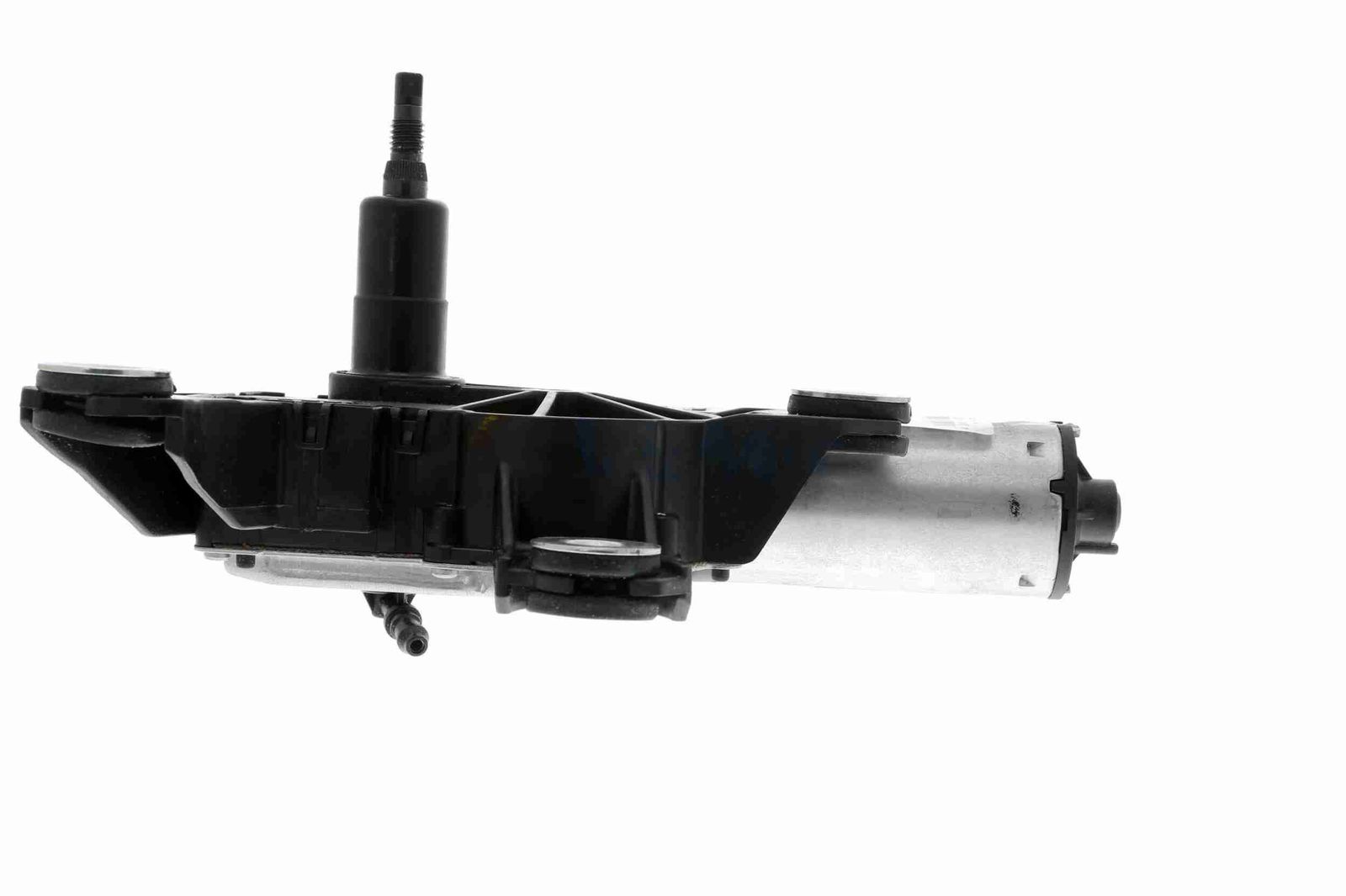 Wiper Motor-6