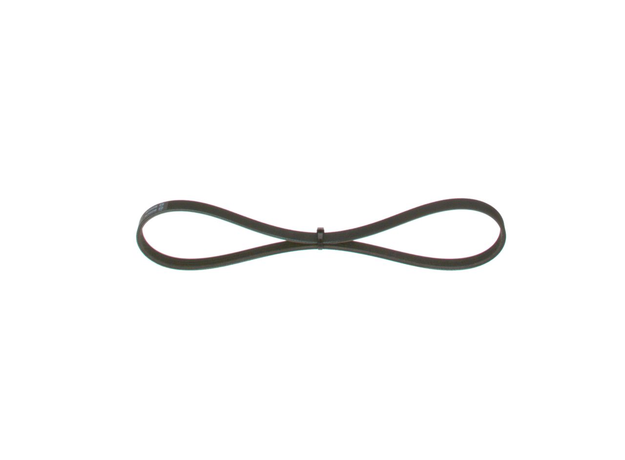 BOSCH 1 987 947 970 V-ribbed belt