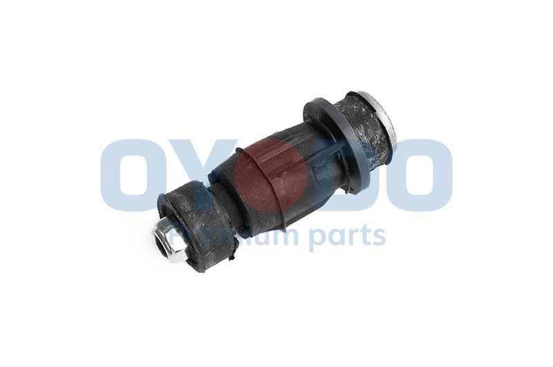 OYODO 60Z9231-OYO Bushing, stabiliser bar