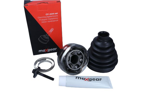 Joint Kit, drive shaft-2
