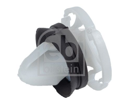 FEBI BILSTEIN 182179 Retaining clip, underbody panelling