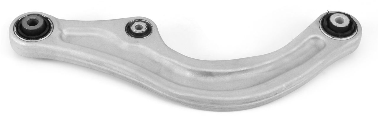 BOSCH 0 986 140 403 Control/trailing arm, wheel suspension