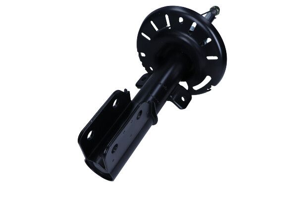 MAXGEAR 11-0645 Shock absorber