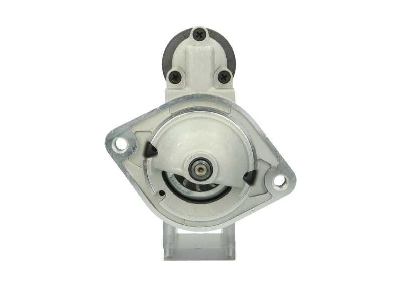 BV PSH 190.528.102.010 Starter