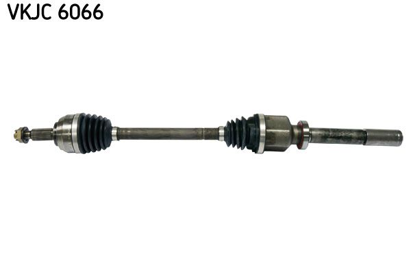 SKF VKJC 6066 Drive shaft