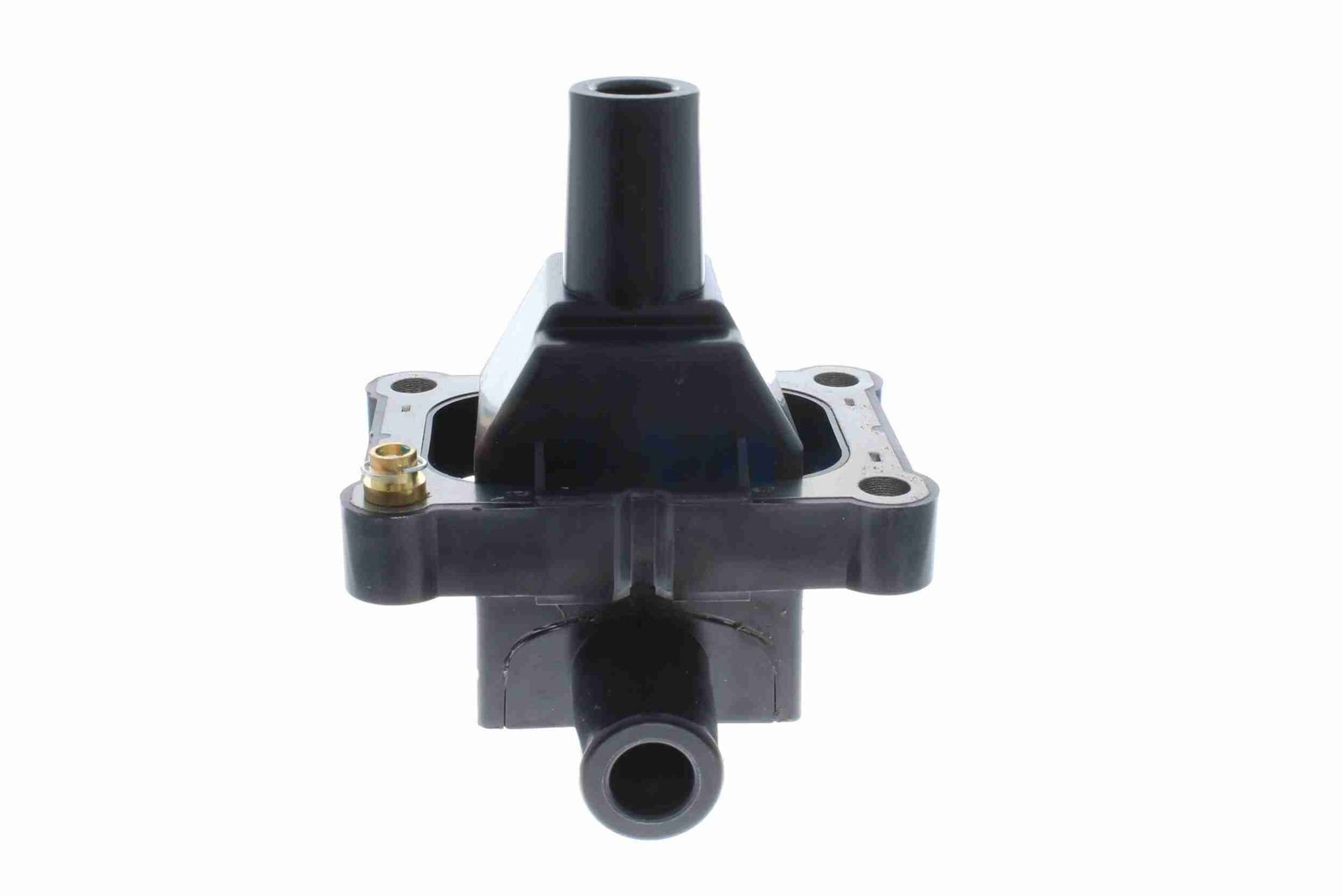 Ignition Coil-5