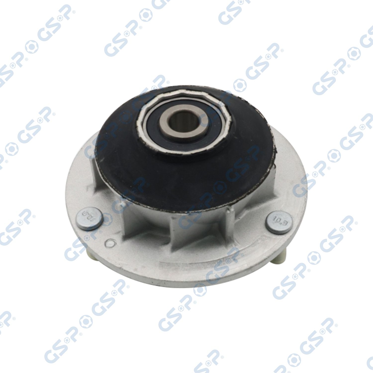 GSP 534593 Suspension strut support mount