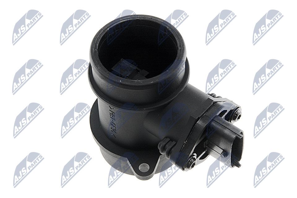 NTY EPP-PL-018 Mass air flow sensor