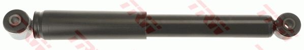 TRW JGT458S Shock absorber